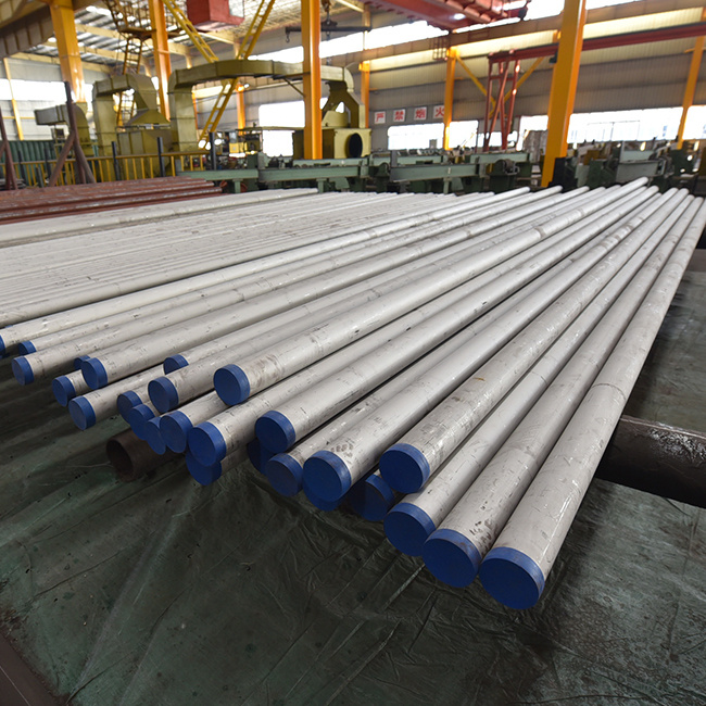 企業(yè)風(fēng)采