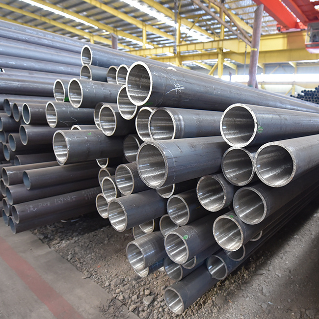 企業(yè)風(fēng)采