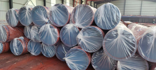 冷庫(kù)專(zhuān)用管